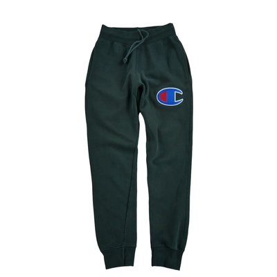 Jogging - Très bon état CHAMPION