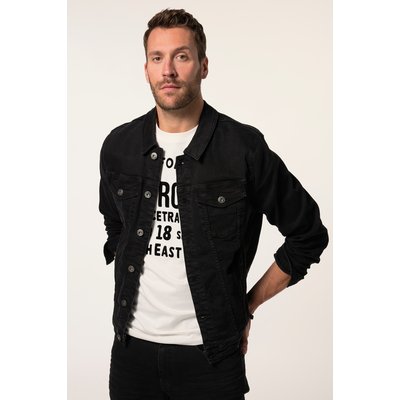Veste en jean JP1880