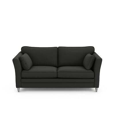 УЦЕНКА: Диван 2-3-местный Nottingham LA REDOUTE INTERIEURS