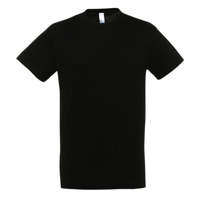 T-shirt REGENT SOLS