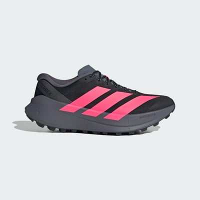 Chaussure De Trail Running Terrex Agravic Sl Chaussure De Trail Running Terrex Agravic Sl adidas Performance