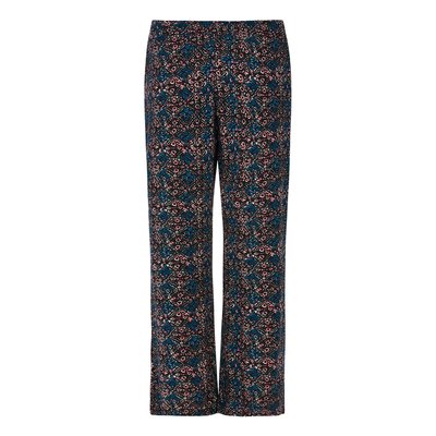 Pantalon PRTLIZI PROTEST