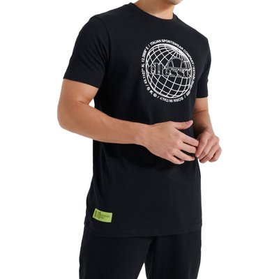Tee Shirt Raphai ELLESSE