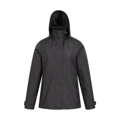 Veste imperméable 3-en-1 FELL MOUNTAIN WAREHOUSE