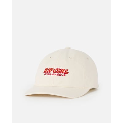 Casquette snapback Eternal Shred garçon RIP CURL