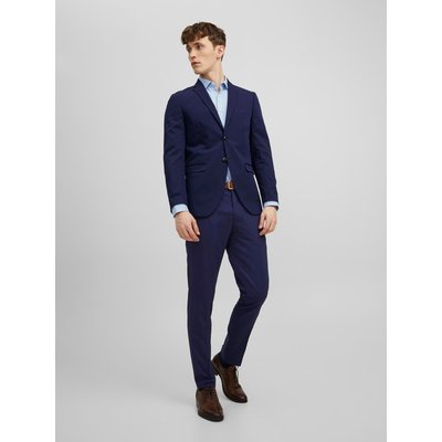 JPRFRANCO Costumes Super Slim Fit Blazer croisé et pantalon de tailleur JACK & JONES