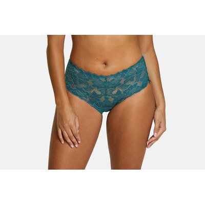 Culotte dentelle Arum SANS COMPLEXE