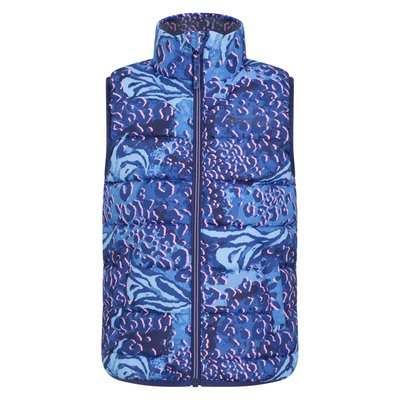 Veste sans manches ROCKO MOUNTAIN WAREHOUSE