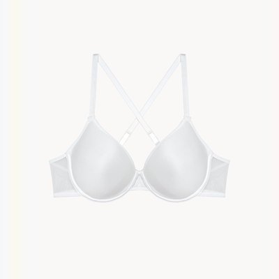 Soutien-gorge spacer MISS JOY PASSIONATA