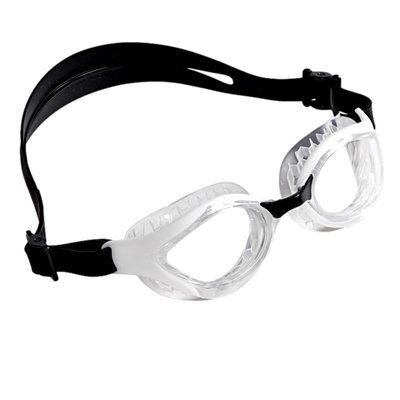 Lunettes s Air Bold Swipe ARENA