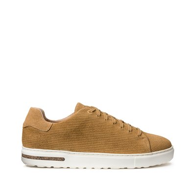Chaussures pour homme Outlet BIRKENSTOCK La Redoute