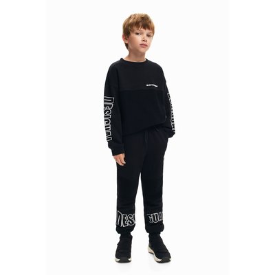 Pantalon jogger Desigual DESIGUAL