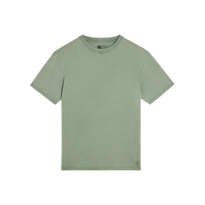 TSHIRT RELAX BRONZE PULLIN