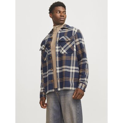 Surchemise JACK AND JONES PREMIUM JACK AND JONES PREMIUM