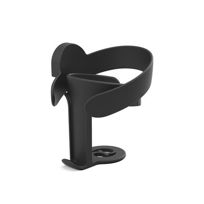 Porte gobelet poussette 2 en 1 520004450 CYBEX