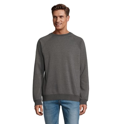 Sweat SPACE SOLS