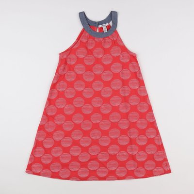 Robe - Très bon état OKAIDI