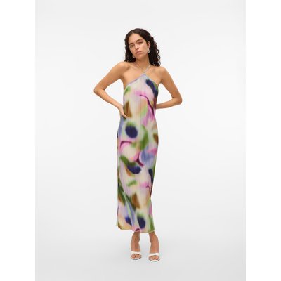 VMKENDAL Robe longue Robe VERO MODA