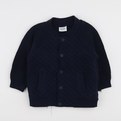 Veste - Très bon état TAPE A L'OEIL