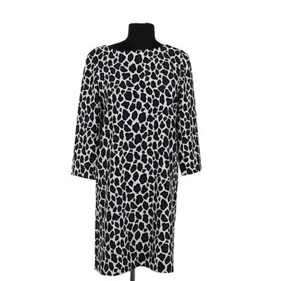 Robe - Très Bon État TARA JARMON