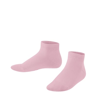 Socquettes Family FALKE