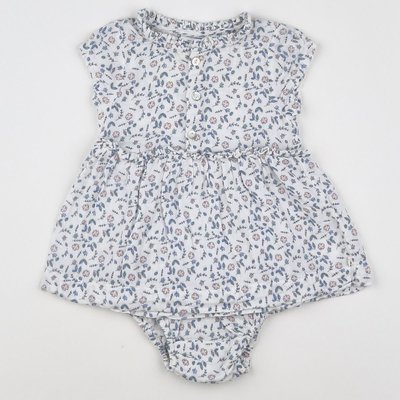 Robe - Très bon état NOUKIE'S