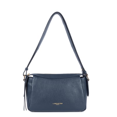 Sac trotteur DUNE LANCASTER