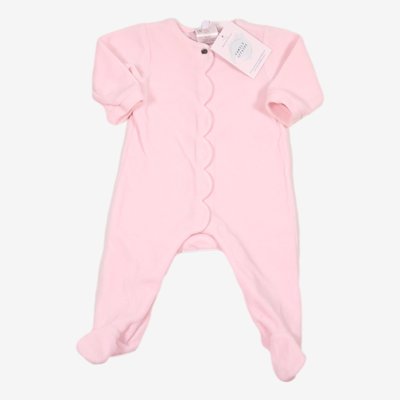 Pyjama - Très bon état JACADI