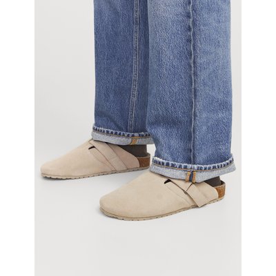 Mules JACK & JONES JACK & JONES