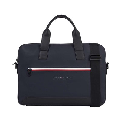 Cartable tommy shop