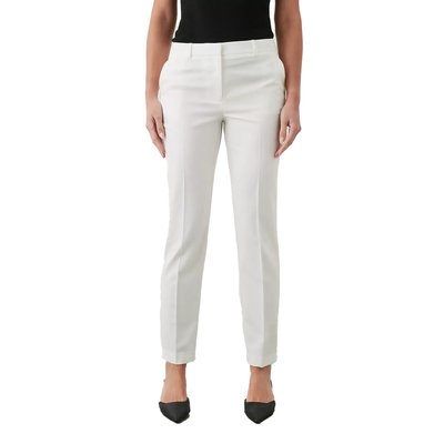 Pantalon 7/8 DOROTHY PERKINS
