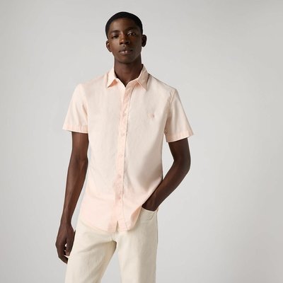 Camicia tinta unita LEVI'S