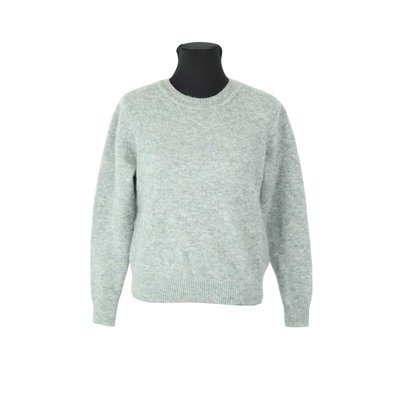 Pull en laine - Très Bon État SESSUN