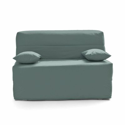 Banquette BZ, mousse Bultex 15 cm SO'HOME