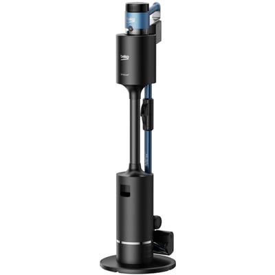 Aspirateur balai VRT96425VD BEKO