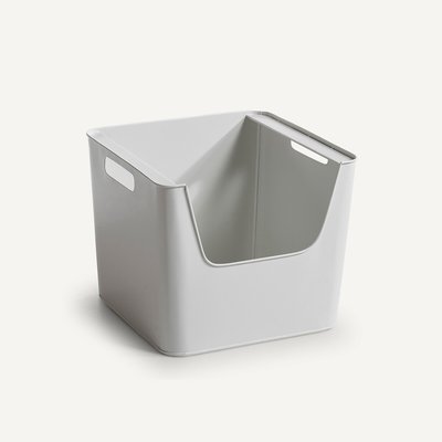 Arreglo L37 x H31.5cm Metal Locker AM.PM