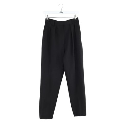 Pantalon droit - Très Bon État SESSUN