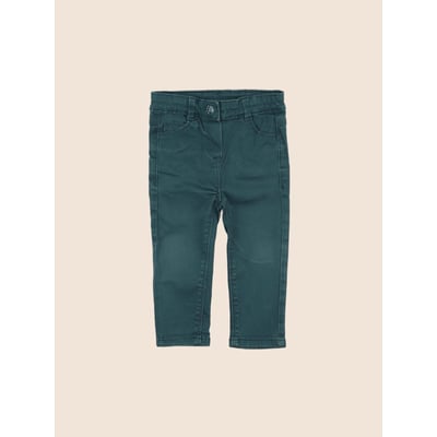 Pantalon - Etat satisfaisant TAPE A L'OEIL