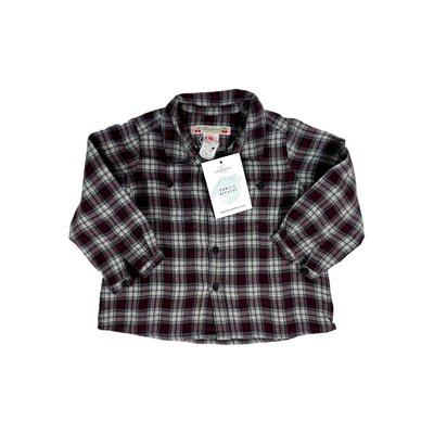 Chemise - Très bon état BONPOINT