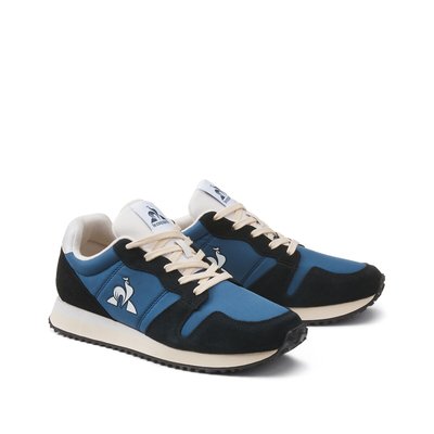 Baskets Platinium 2 LE COQ SPORTIF