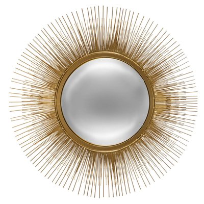 Miroir SOLEIL ATMOSPHERA