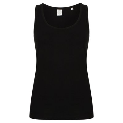 Débardeur Extensible Feel Good SKINNI FIT