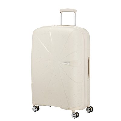 Starvibe valise 4 roues taille L AMERICAN TOURISTER