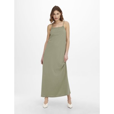 -ONLMAY 1 Robe longue Robe ONLY