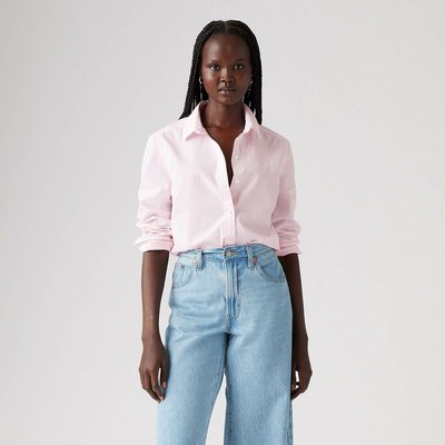 Chemise Chemisier femme LEVI S La Redoute