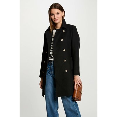Morgan de toi nouvelle collection deals
