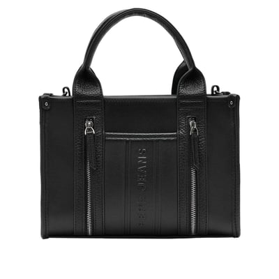 Sac Bandoulière En Similicuir PEPE JEANS