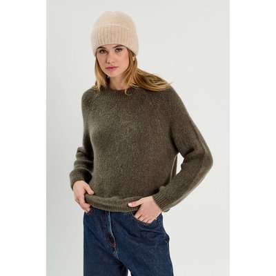 Pull manches longues CACHE CACHE
