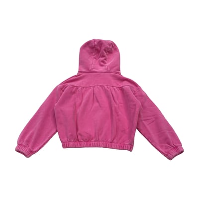 Sweat enfant - Très bon état AMERICAN OUTFITTERS