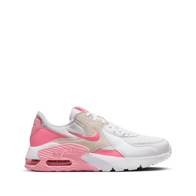 Air max fille 2019 shop